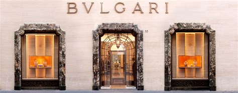 bvlgari shop in philippines|BVLGARI shop online.